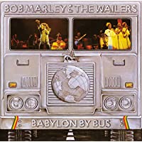 Los mejores  - Babylon By Bus